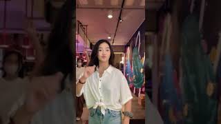 Download lagu Lemesin Say Dj Remix Tiktok Viral Chikakiku mp3