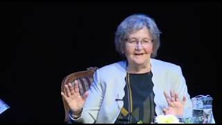 HÍRÖS KECSKEMÉTIEK