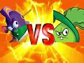 M U G E N LarryBoy S Beta Release