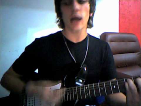 Dias de Céu Azul - Scracho