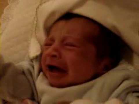 Yagmur Mutluoglu 02122006