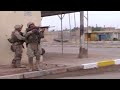 Insane Raw Footage Of Marines In Fallujah