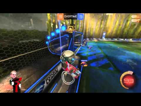 overtime derperinos.mlg