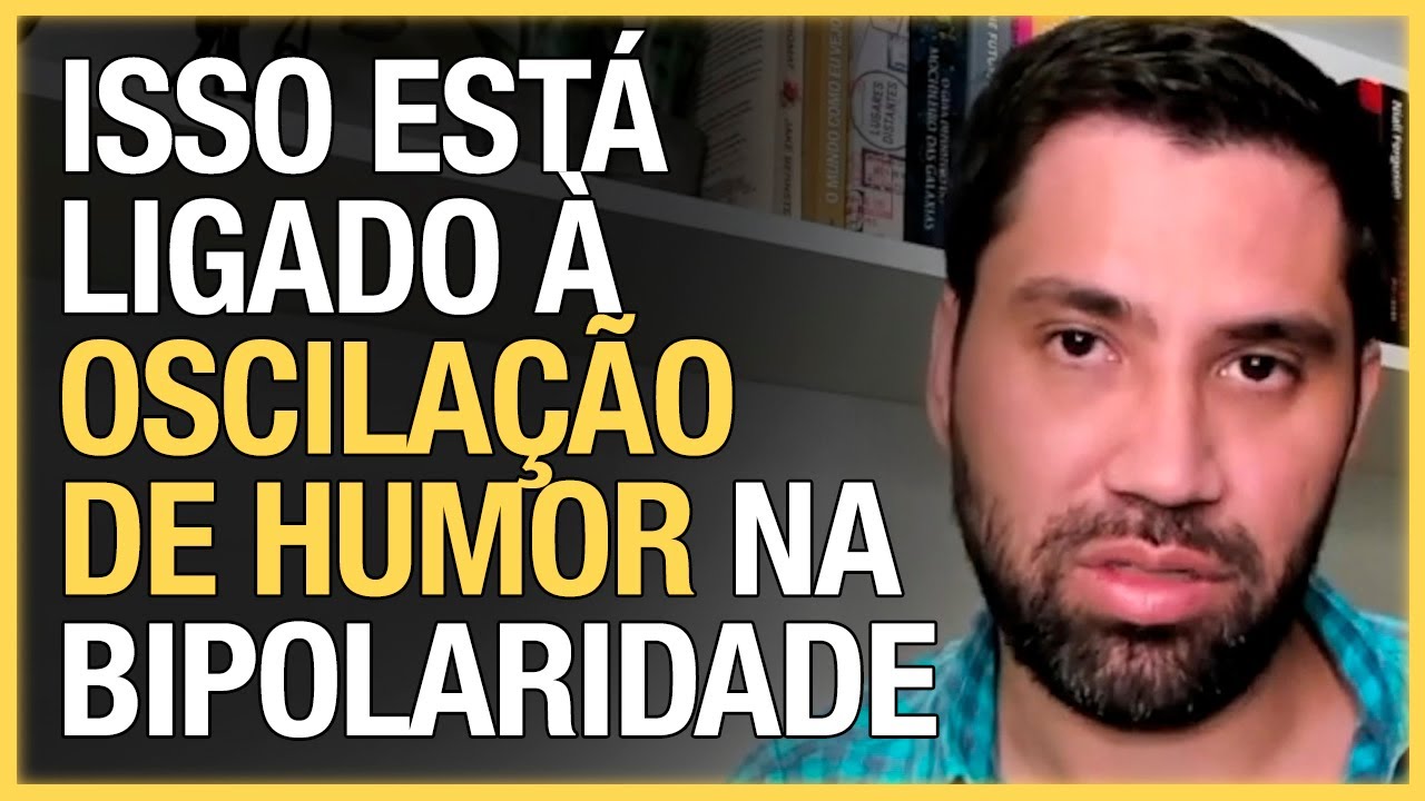 COMO DORMIR BEM SENDO BIPOLAR