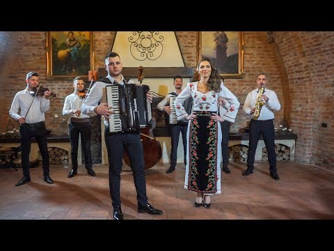 Maria Chira - Asta-i nunta, nu-i ospat (Nou 2019)