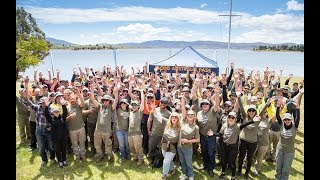 The Second Annual EpicPromise Day!