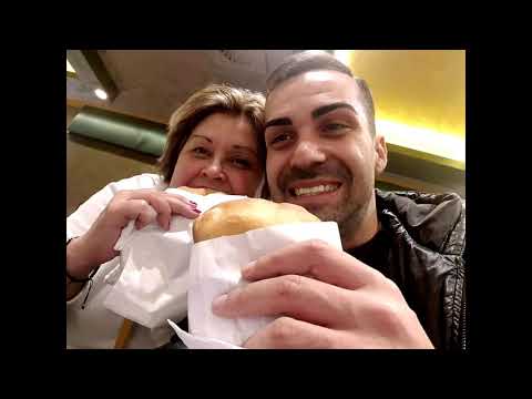 HAPPY BIRTHDAY  IOSIF JR