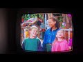 Closing To Barney S Super Singing Circus 2000 DVD