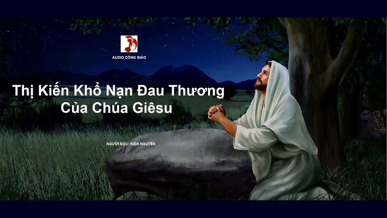 Phần 3/8 - giọng miền Bắc