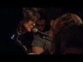 Pam Tillis & Gretchen Peters, Let That Pony Run
