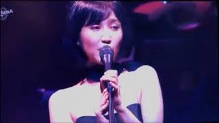 「スカイフォール」　サラ・オレイン　Sarah Àlainn