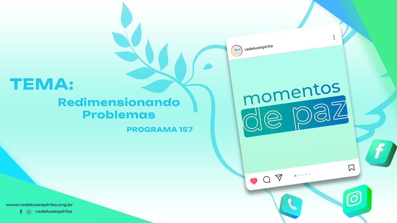 "Redimensionando problemas"  #157