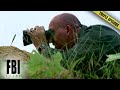 How the FBI Infiltrated the World’s Deadliest Cartels | The FBI Files DEFAULT Thumbnail