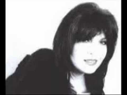 Krystyna Prońko ,,Psalm stojących w kolejce'' patrykmarek99 iSing