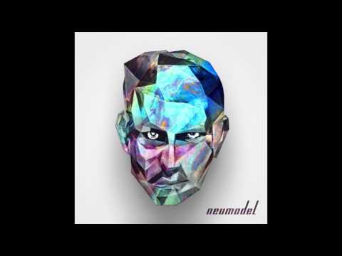 neumodel - Alive (ft. Eylia)