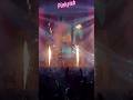 My new track ‘ALL NIGHT’ w/ gritney #shorts #electronicmusic