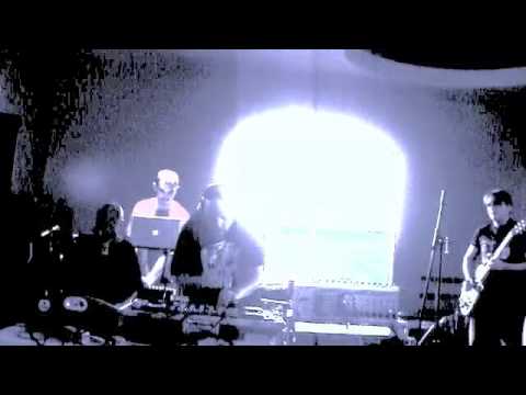 the hammer of the witch's