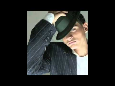 Big Ali feat Gramps Morgan, Lil Eddie & Jenna-Coconut Rum