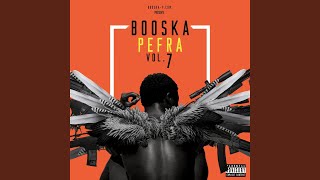 Booska dans la zone Music Video