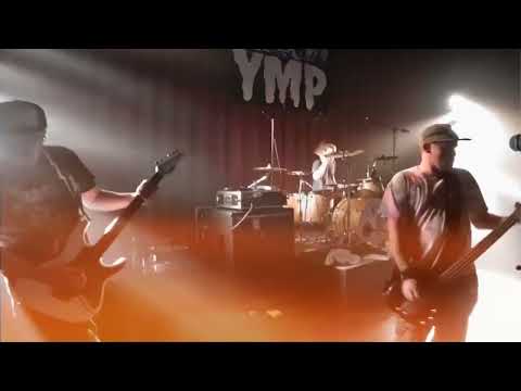 YMP Live@AltesKinoLandeck 2023