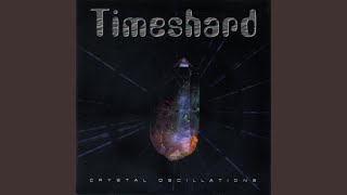 Photon (Wave)