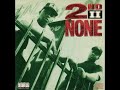 2nd II none   feat AMG AND DJ QUIK AND HI C and blakkazzk  Comin' like this 1991