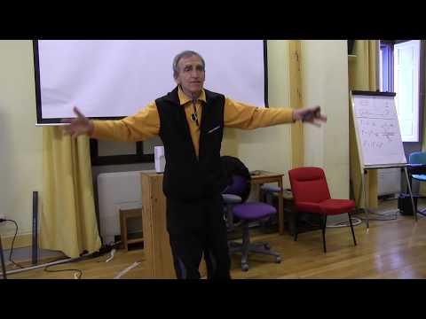 La psiche criminale | Effetti di una società malata