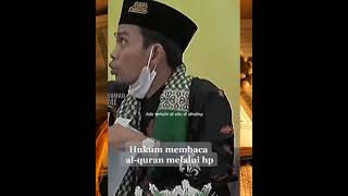 Download lagu Hukum baca Al-Qur'an di HP mp3