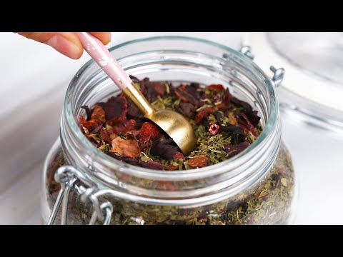 download lagu mp3 mp4 Christmas Herbal Tea Recipe, download lagu Christmas Herbal Tea Recipe gratis, unduh video klip Christmas Herbal Tea Recipe