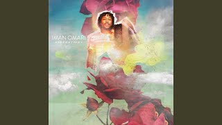 Download lagu Sun Ray (Look of Love) mp3 Download lagu Sun Ray (Look of Love) mp3