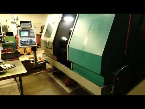 Index G300 - www.samorad.com