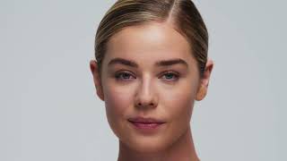 How to Apply Skintuition SPF 30 Radiance-Boosting Liquid Foundation