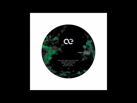 Sigman - S20 [PA003]