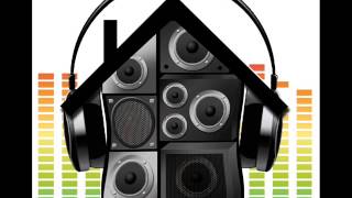 Download lagu DJ SWIFT - SHES GONE mp3