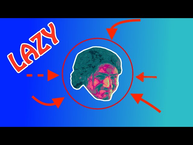Video Pronunciation of LINGUAPHONE in English Video Pronunciation of LINGUAPHONE in English