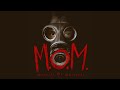 M O M Mothers Of Monsters 2020 Full Movie Horror Movie Ed Asner Melinda Page Hamilton