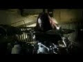 SOILWORK - As We Speak (OFFICIAL MUSIC VIDEO)