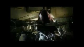 SOILWORK - As We Speak (OFFICIAL MUSIC VIDEO)