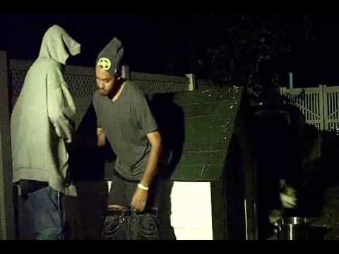 GangLife - Familia / KAI