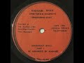 Mashabe Band Mwanakazi Wanji SAMPLE Nsenga
