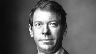 Who Holds the Power In a Relationship?-Orion Taraban, Psy.D.