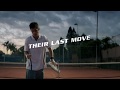MILO CEREAL 2019 TENNIS 15