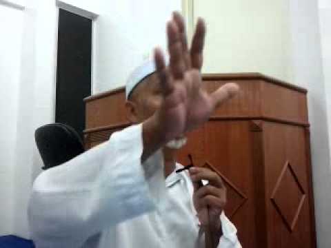 video 2012 08 10 06 22 05