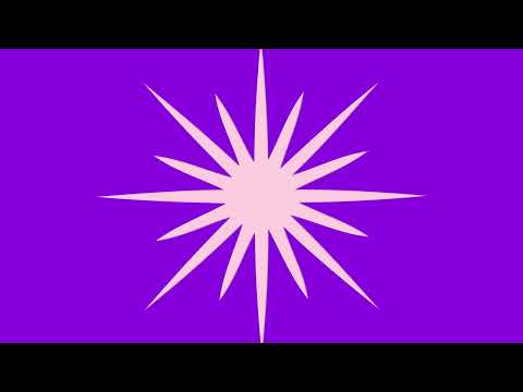 LEISURE - Above Me (Official Audio)