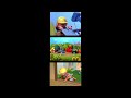 All Bob The Builder Classic Series Intros Played At Once US Version