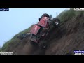 FORMULA OFFROAD ICELAND AKUREYRI 2024 TRACK 6