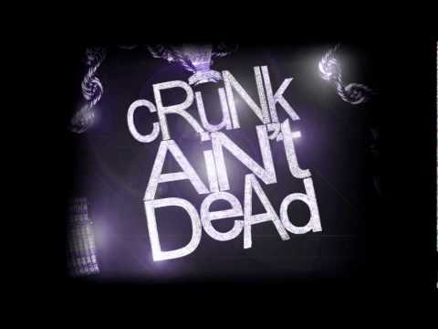 AREM - Yine bana yanıyor Banditremix.