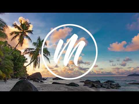 ADIA - ( MEXICANOS x OLIVIER N’GOMA)