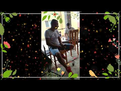 GIPSY ALEX DS - SADRA & FUXO LETO 2018