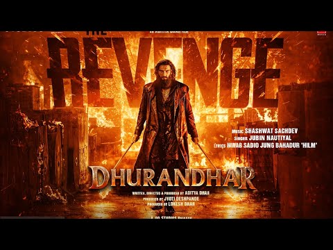 Aari Aari | Jaiye Sajna | Phir Se | Jaan Se Gujarte Hai | Dhurandhar All Songs 